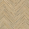 Crealine 55, Anwendungsbild 5